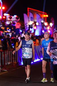 BIB: 
                            <button type="button" onclick="openModal(23518443)" class="btn btn-primary btn-sm float-right btn-popup" data-toggle="modal" data-target=".modal-high-quality">
                        <i class="fas fa-shopping-cart"></i> Add to Cart
                    </button>
                                            <button type="button" onclick="isThisMe(23518443, true)" class="btn btn-success btn-sm float-right btn-popup btn-isme hidden" data-toggle="tooltip" data-placement="bottom" title="นี่คือรูปของคุณใช่ไหม คลิกที่นี่เพื่อเอาเข้าอัลบั้ม">
                        <i class="fas fa-plus"></i> Add to album
                    </button>
                    <button type="button" onclick="isThisMe(23518443, false)" class="btn btn-warning btn-sm float-right btn-popup btn-isnotme hidden">
                        <i class="fas fa-ban"></i> Remove from album
                    </button>